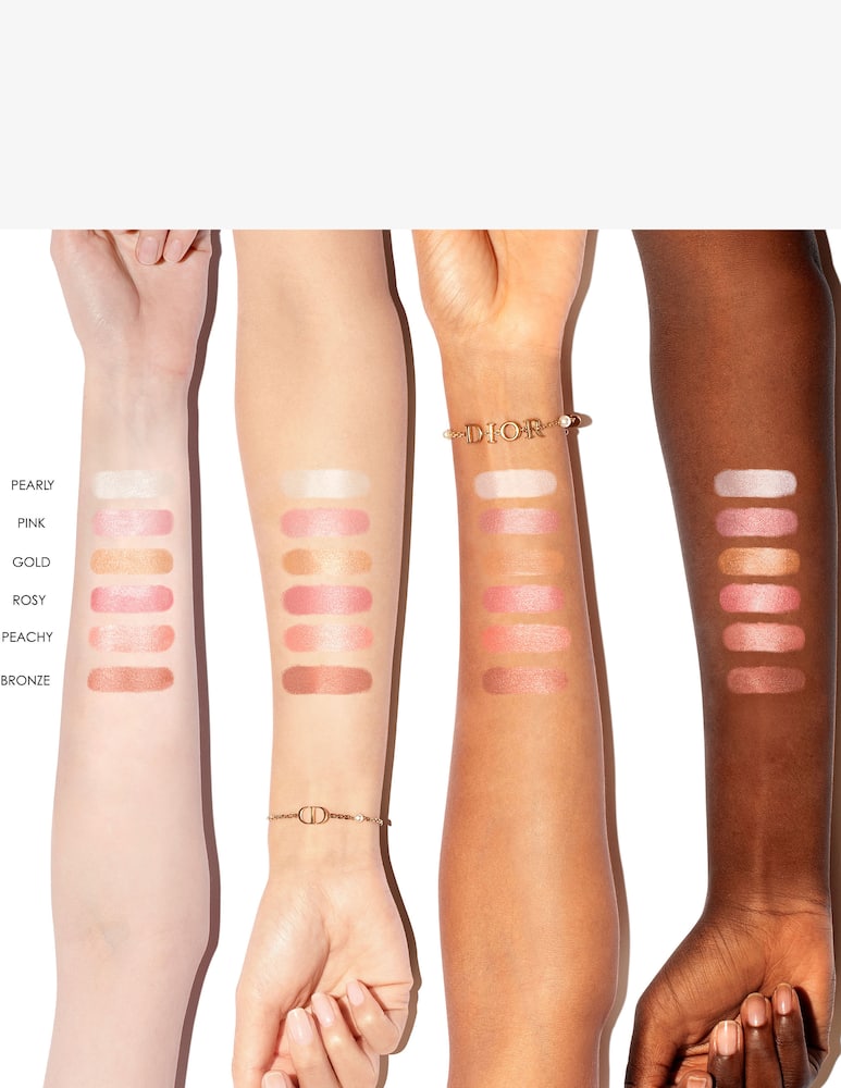 rinascente DIOR Dior Forever Glow Maximizer