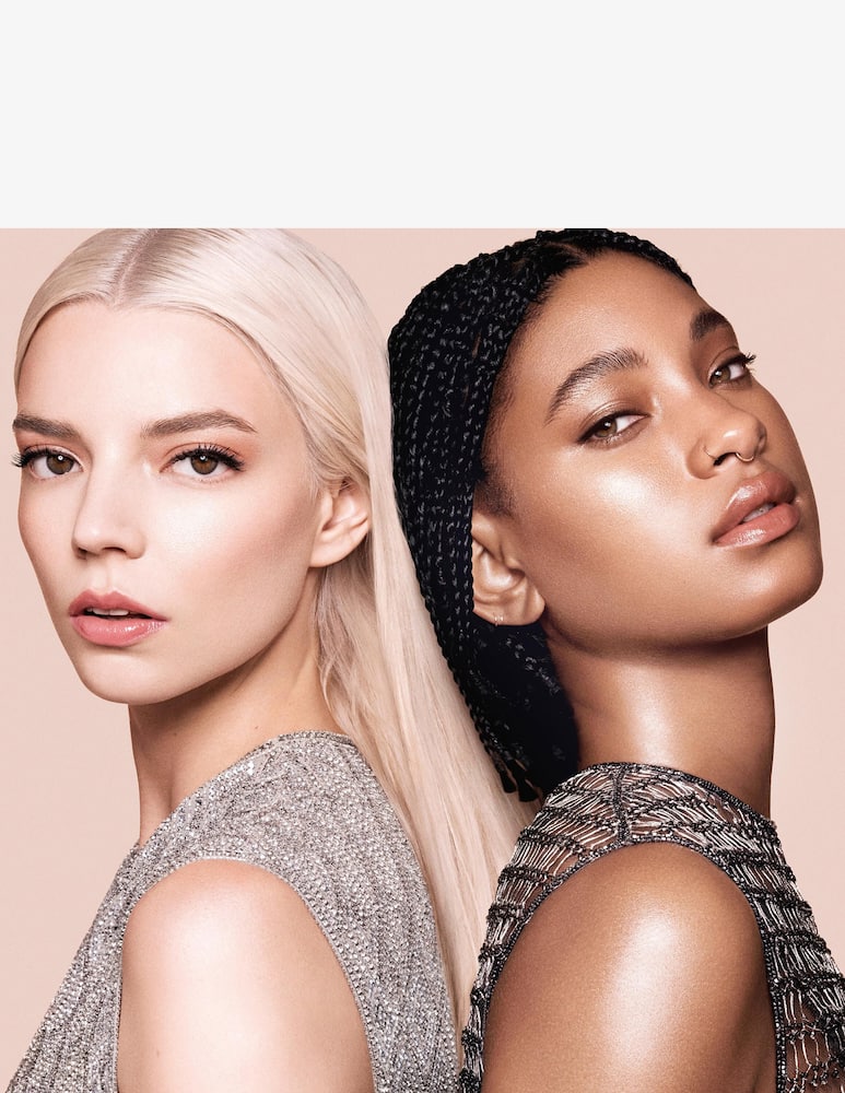 DIOR Dior Forever Glow Maximizer - immagine 5 DIOR Dior Forever Glow Maximizer - immagine 5