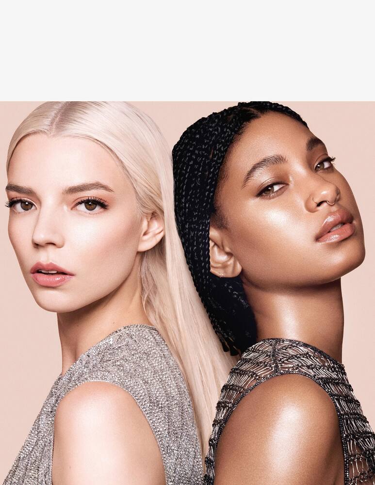 rinascente DIOR Dior Forever Glow Maximizer