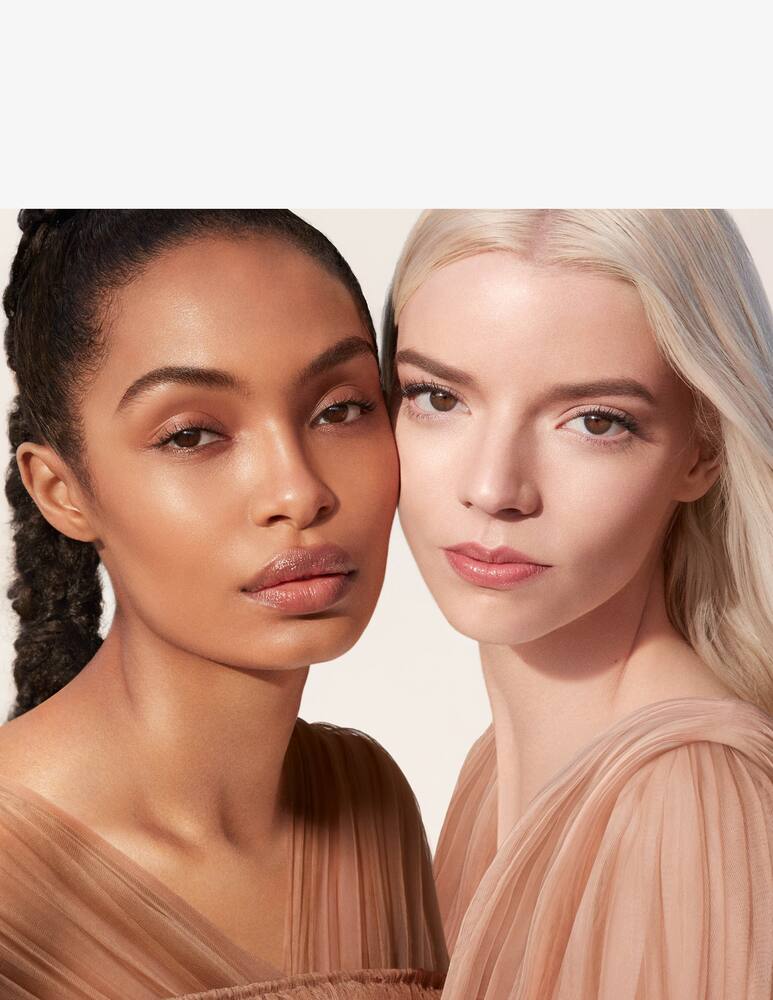 rinascente DIOR Dior Forever Matte Foundation Spf 15 No-Transfer 24H