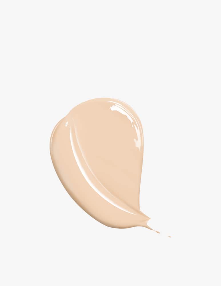 rinascente DIOR Dior Forever Skin Glow Foundation Spf 15 24H