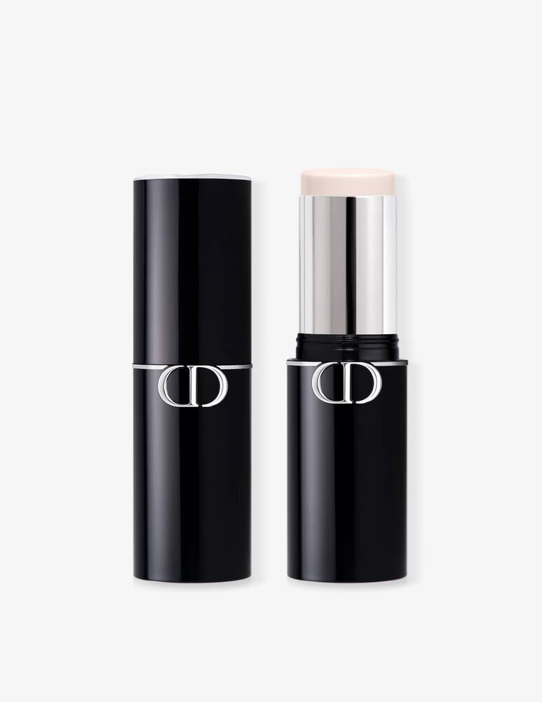 rinascente DIOR Forever Skin Perfect Fondotinta in stick multiuso
