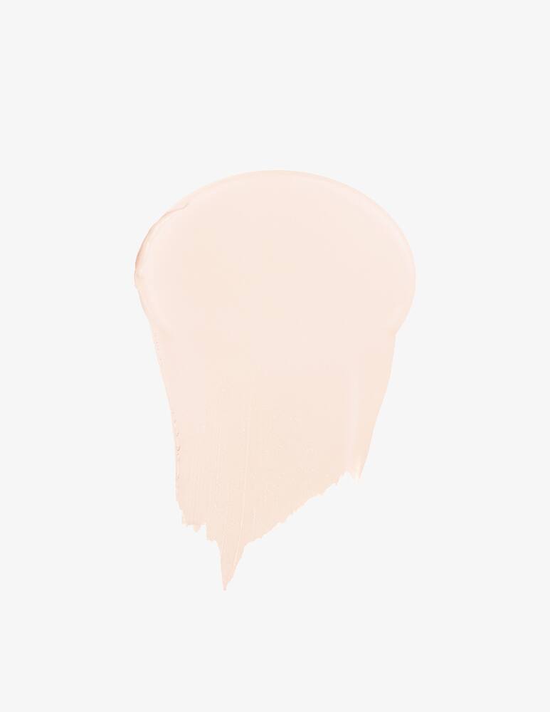 rinascente DIOR Forever Skin Perfect Fondotinta in stick multiuso