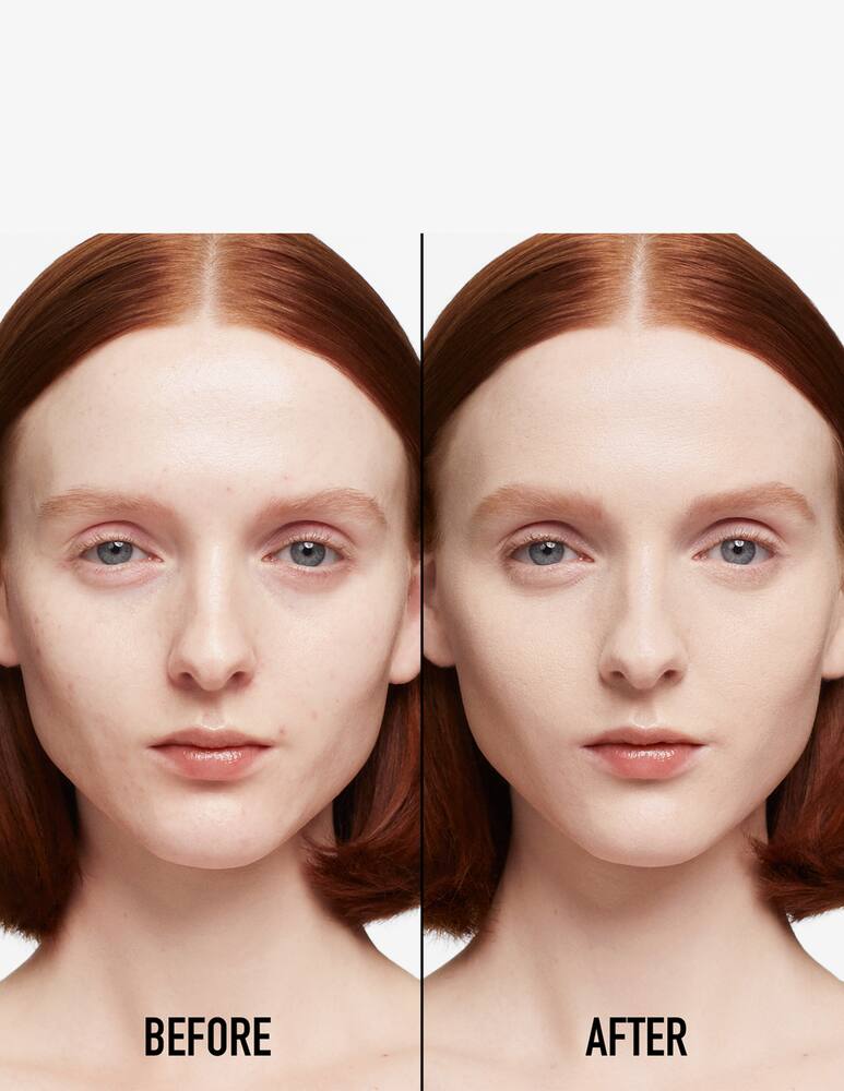 rinascente DIOR Forever Skin Perfect Fondotinta in stick multiuso