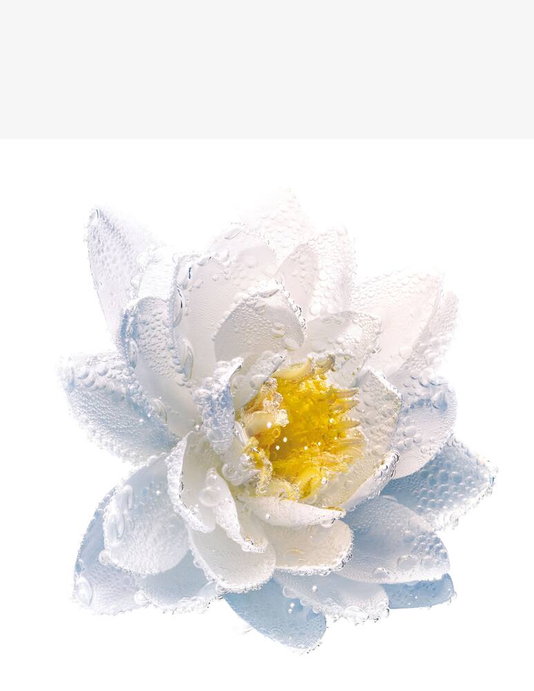 rinascente DIOR Struccante Occhi e Labbra  – Trattamento bifase