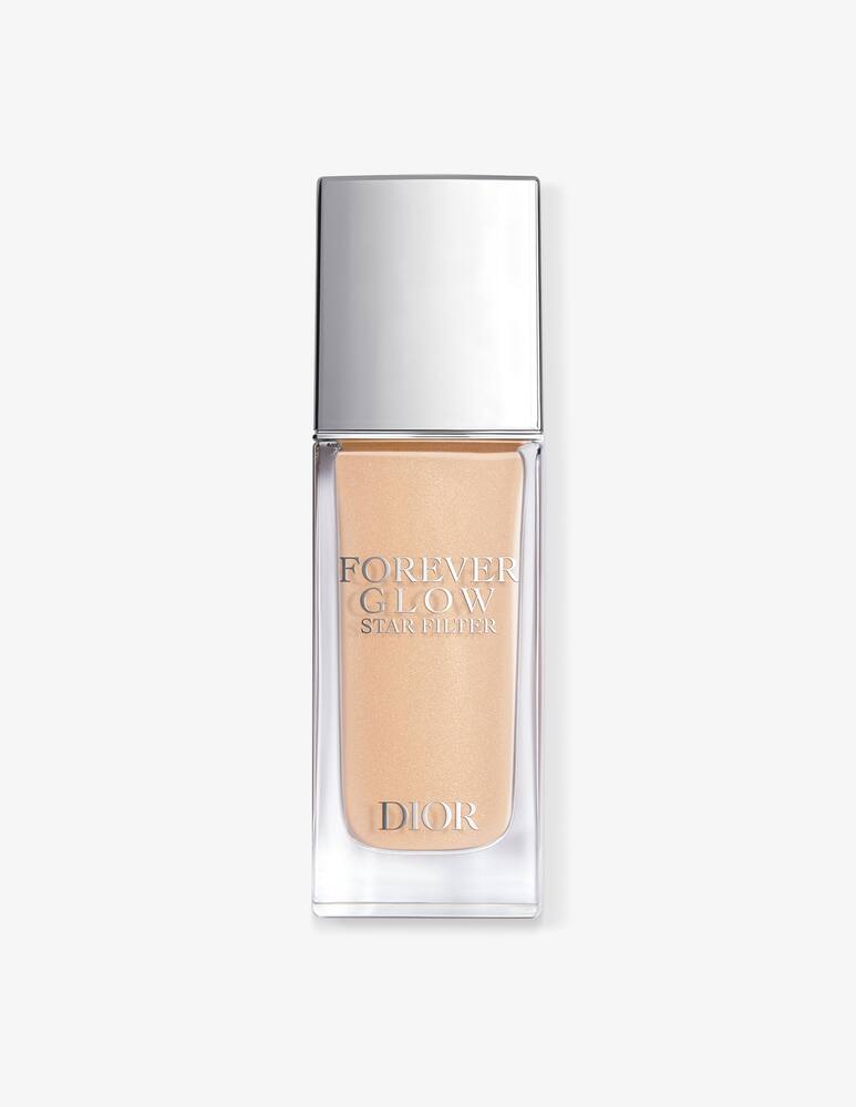 rinascente DIOR Dior Forever Glow Star Filter