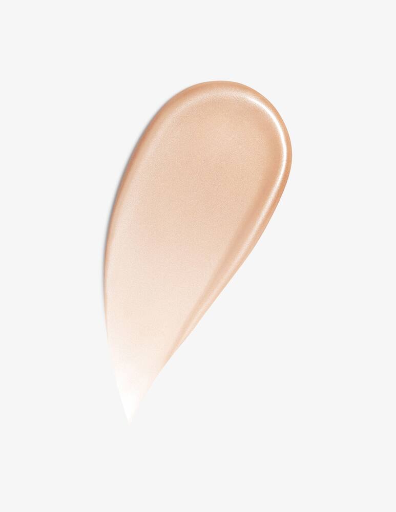 rinascente DIOR Dior Forever Glow Star Filter