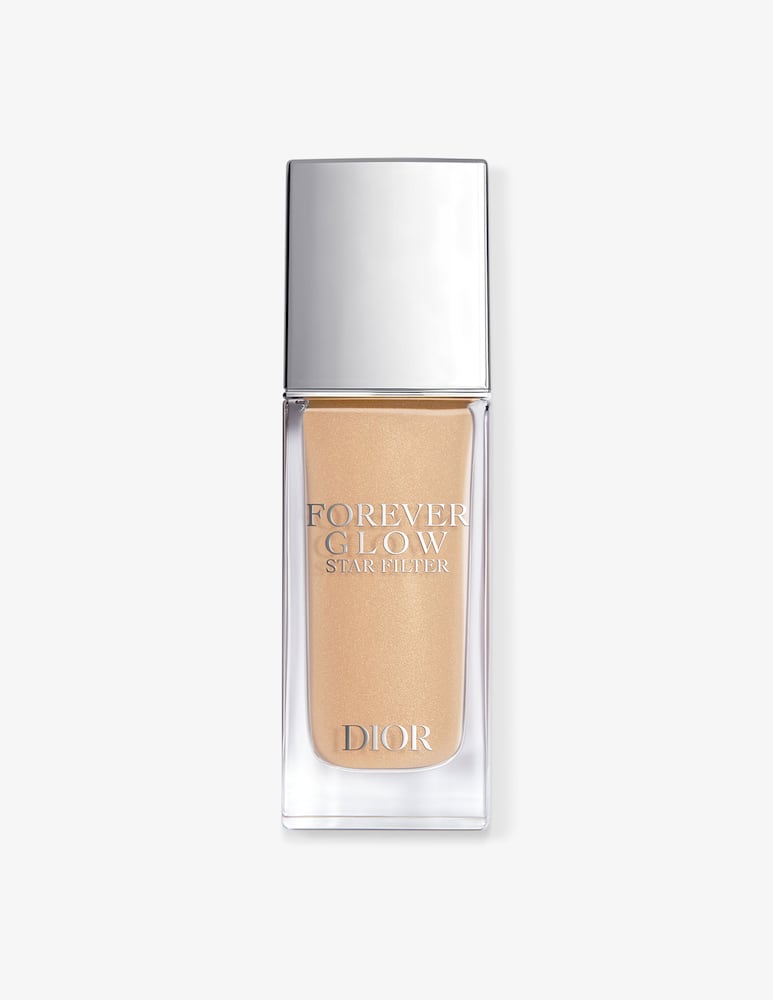 rinascente DIOR Dior Forever Glow Star Filter