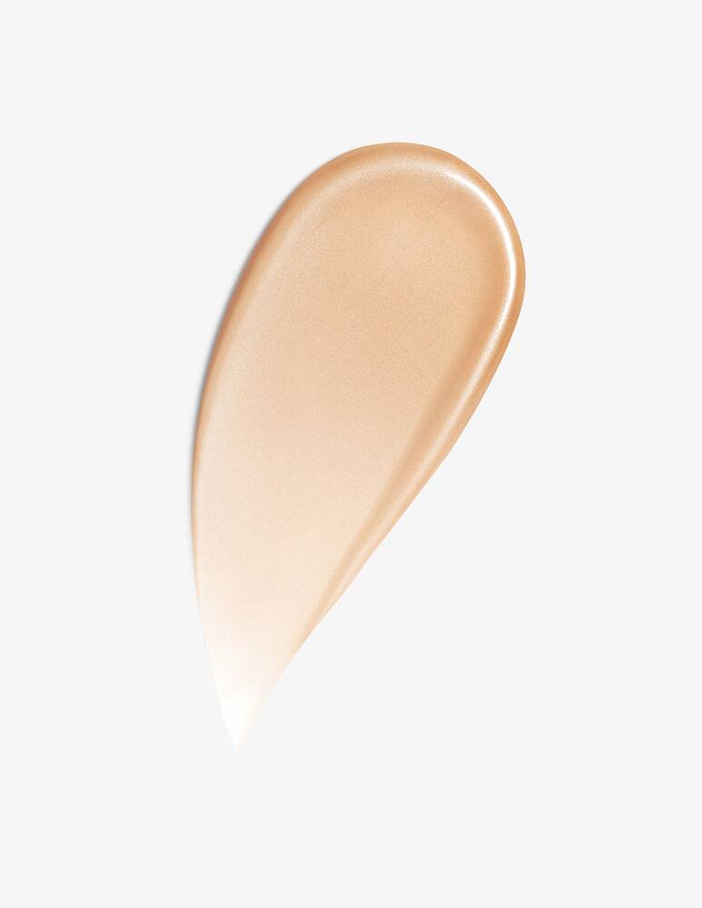 rinascente DIOR Dior Forever Glow Star Filter