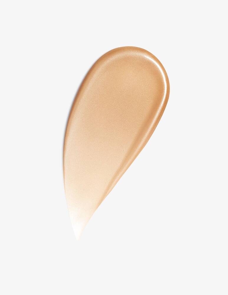 rinascente DIOR Dior Forever Glow Star Filter