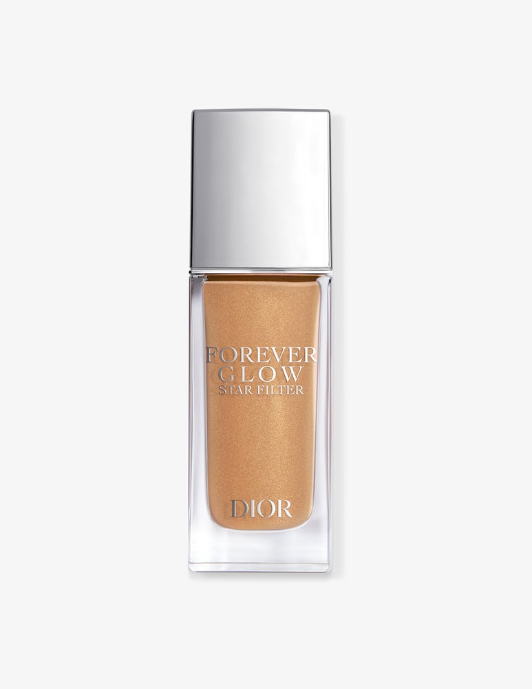 DIOR Dior Forever Glow Star Filter - immagine 1 DIOR Dior Forever Glow Star Filter - immagine 1