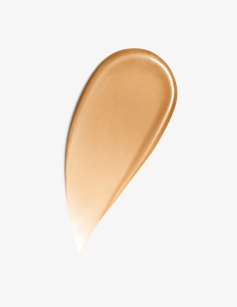 rinascente DIOR Dior Forever Glow Star Filter