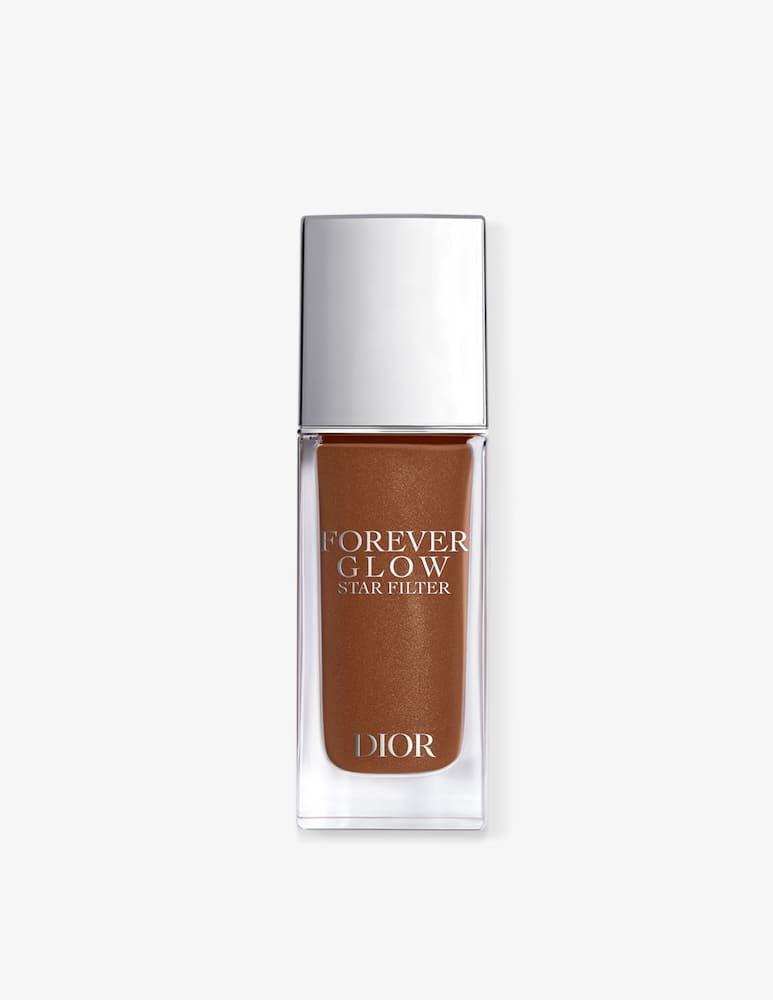 DIOR Dior Forever Glow Star Filter - picture 1 DIOR Dior Forever Glow Star Filter - picture 1