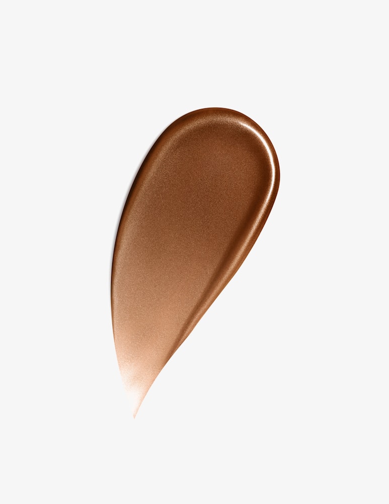 DIOR Dior Forever Glow Star Filter - picture 2 DIOR Dior Forever Glow Star Filter - picture 2