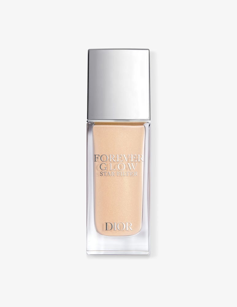 DIOR Dior Forever Glow Star Filter - immagine 1 DIOR Dior Forever Glow Star Filter - immagine 1