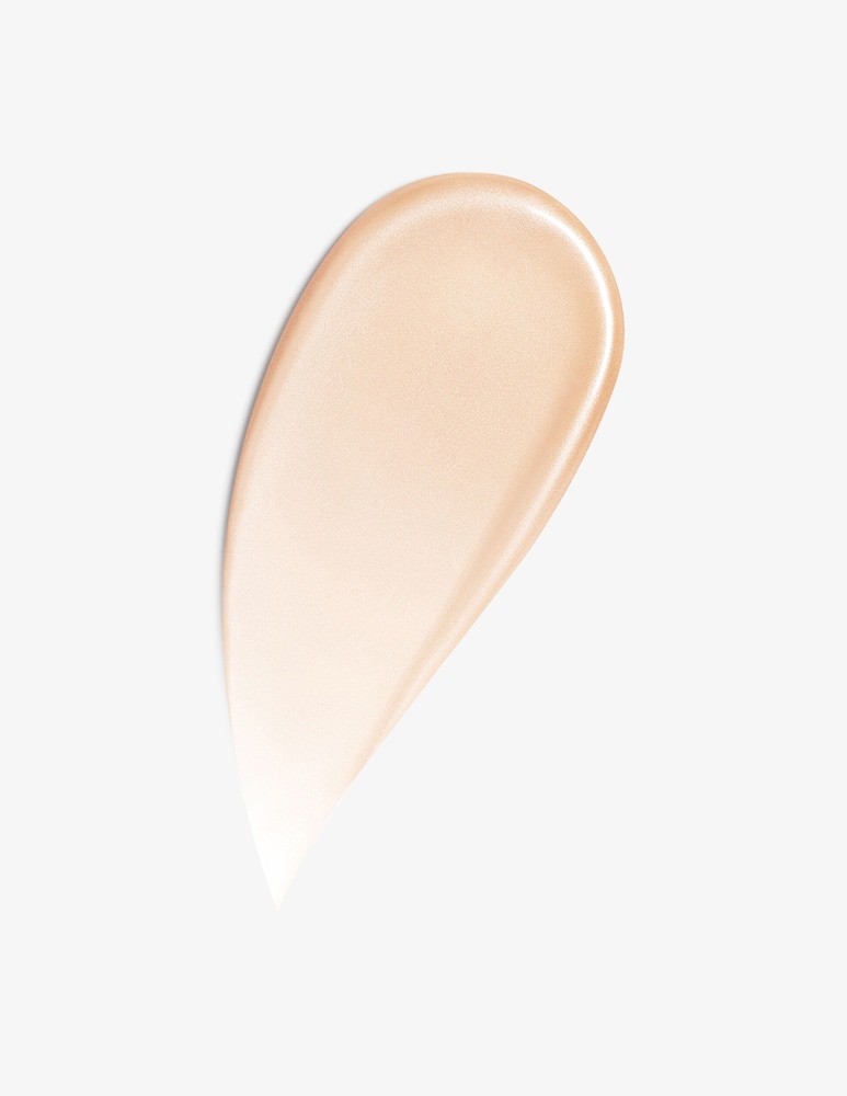 rinascente DIOR Dior Forever Glow Star Filter