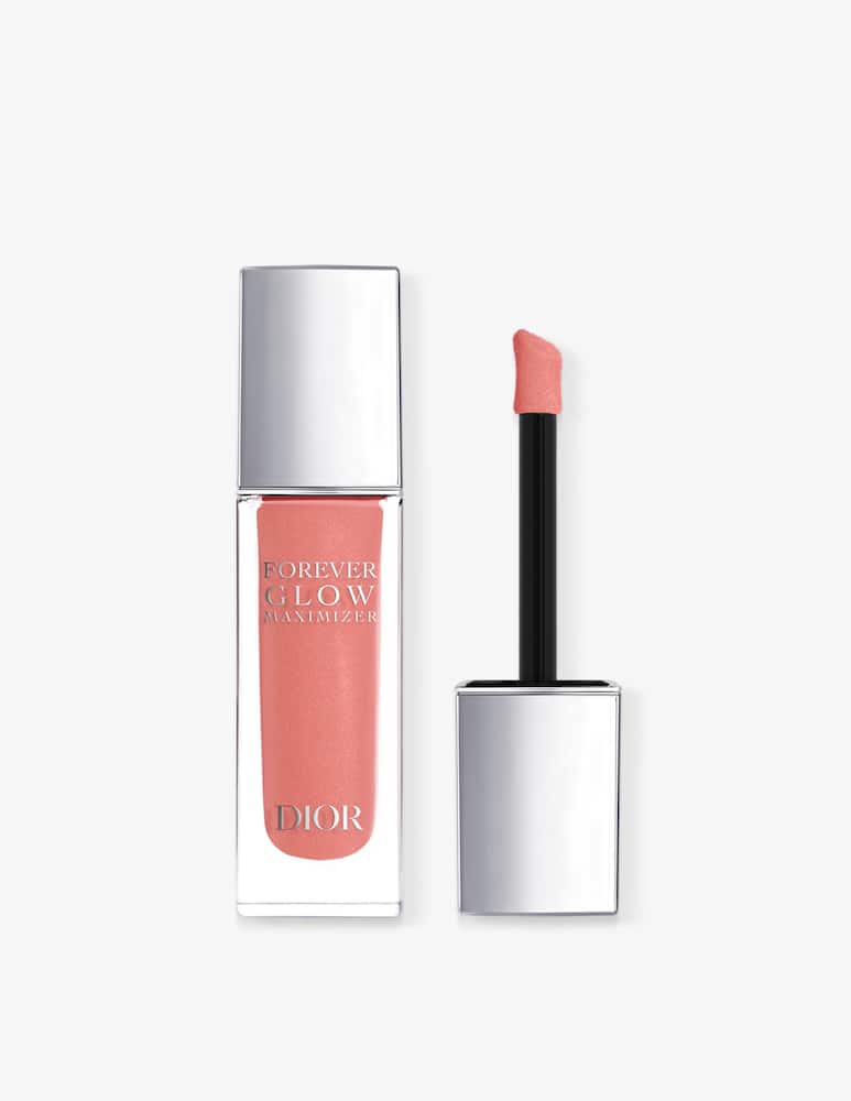 DIOR Dior Forever Glow Maximizer - picture 1 DIOR Dior Forever Glow Maximizer - picture 1