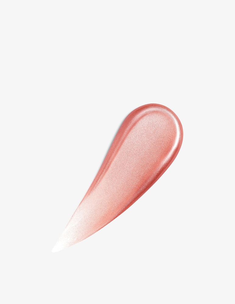 rinascente DIOR Dior Forever Glow Maximizer