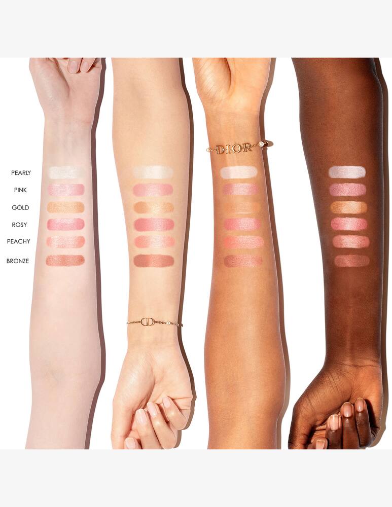 rinascente DIOR Dior Forever Glow Maximizer