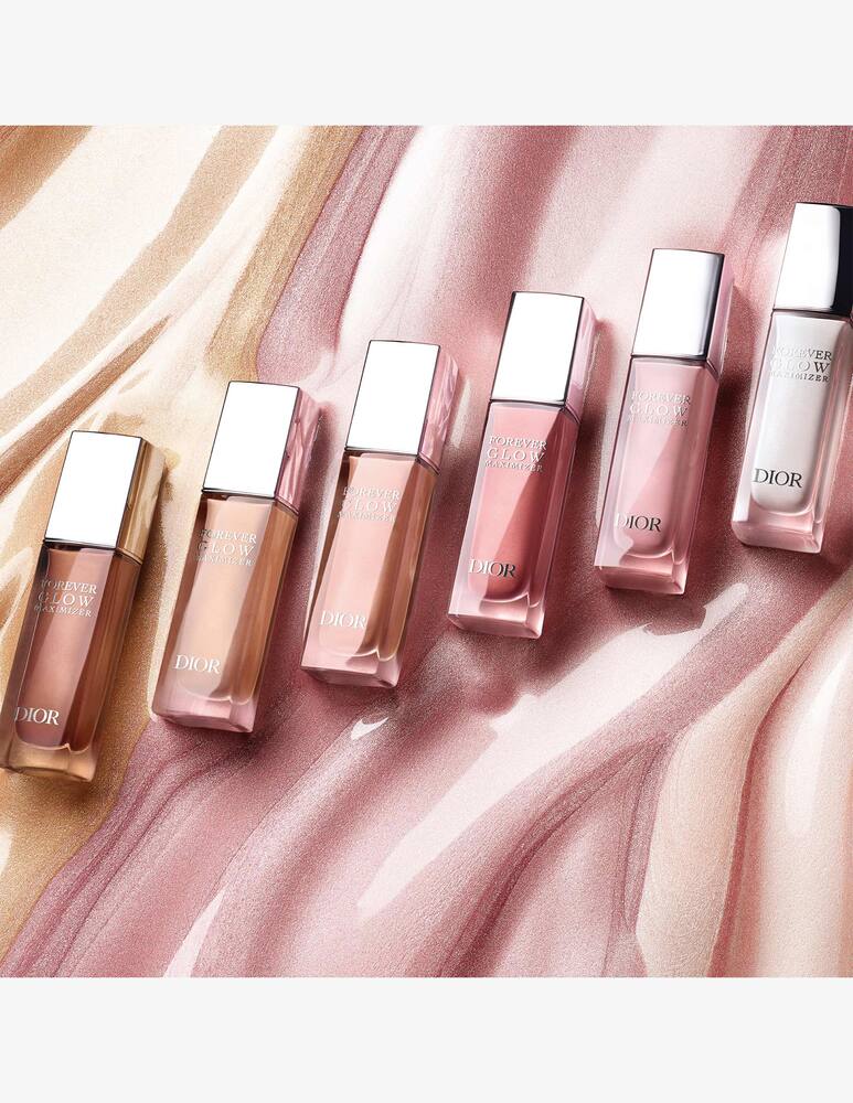 rinascente DIOR Dior Forever Glow Maximizer