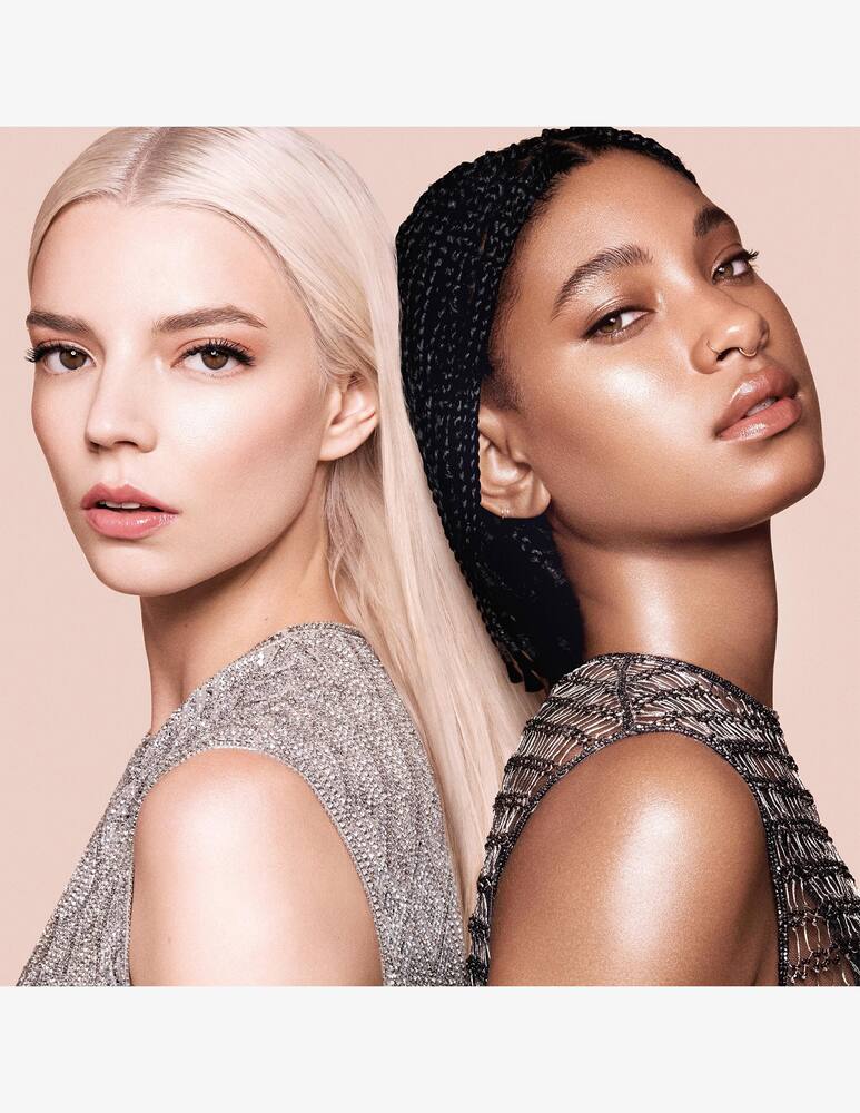 rinascente DIOR Dior Forever Glow Maximizer