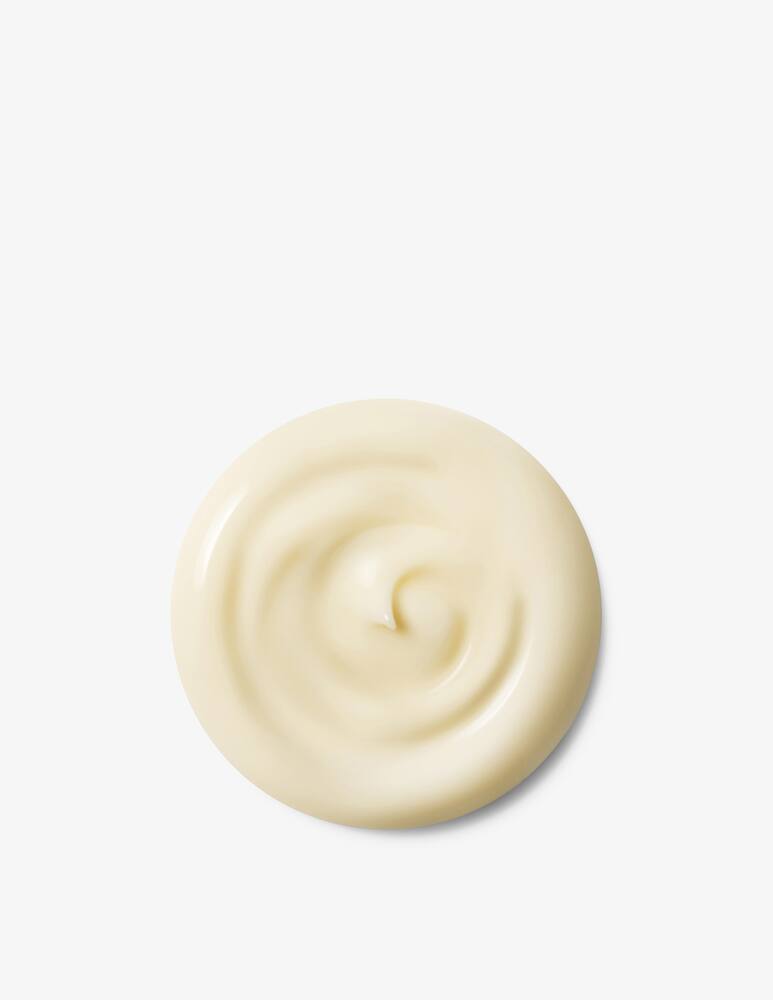 rinascente DIOR Capture Totale Retishot