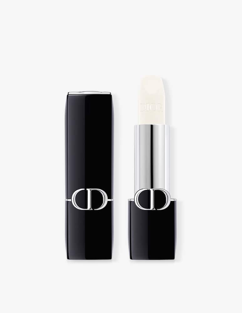 DIOR Balsamo Labbra Rouge Dior - immagine 1 DIOR Balsamo Labbra Rouge Dior - immagine 1