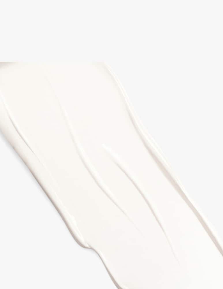 rinascente DIOR Balsamo Labbra Rouge Dior