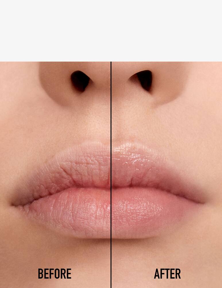 DIOR Balsamo Labbra Rouge Dior - immagine 4 DIOR Balsamo Labbra Rouge Dior - immagine 4