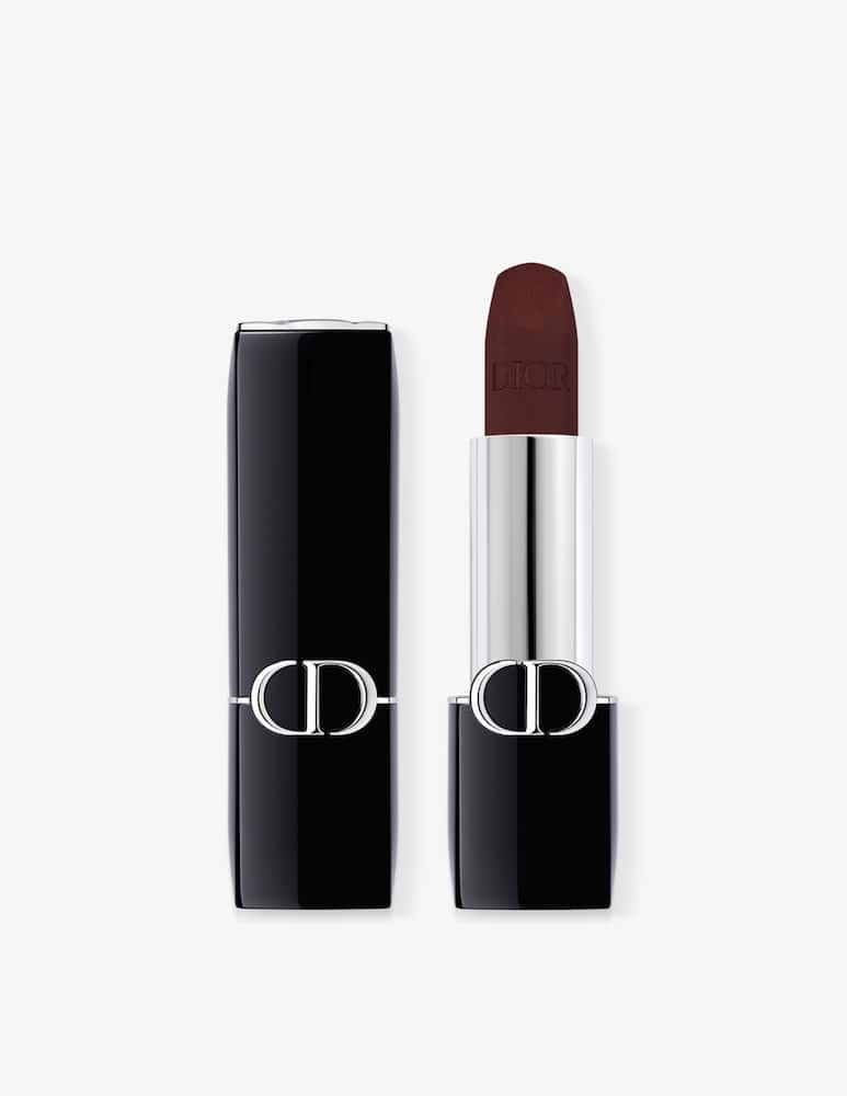 DIOR Balsamo Labbra Rouge Dior - immagine 1 DIOR Balsamo Labbra Rouge Dior - immagine 1