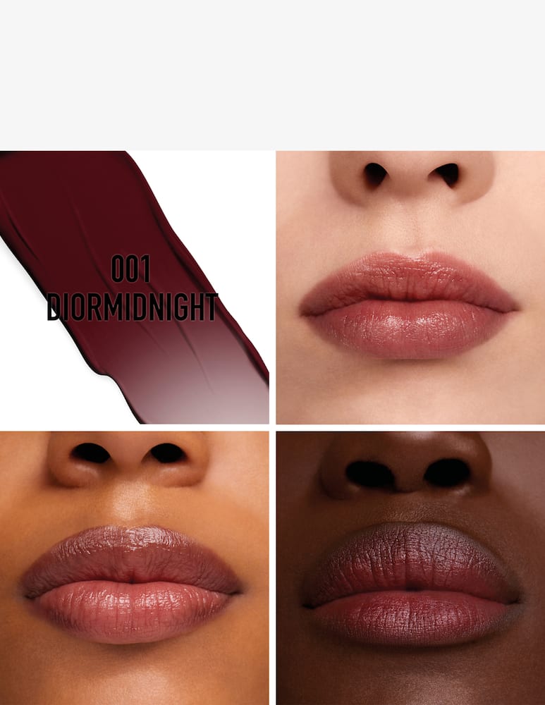 DIOR Balsamo Labbra Rouge Dior - immagine 3 DIOR Balsamo Labbra Rouge Dior - immagine 3