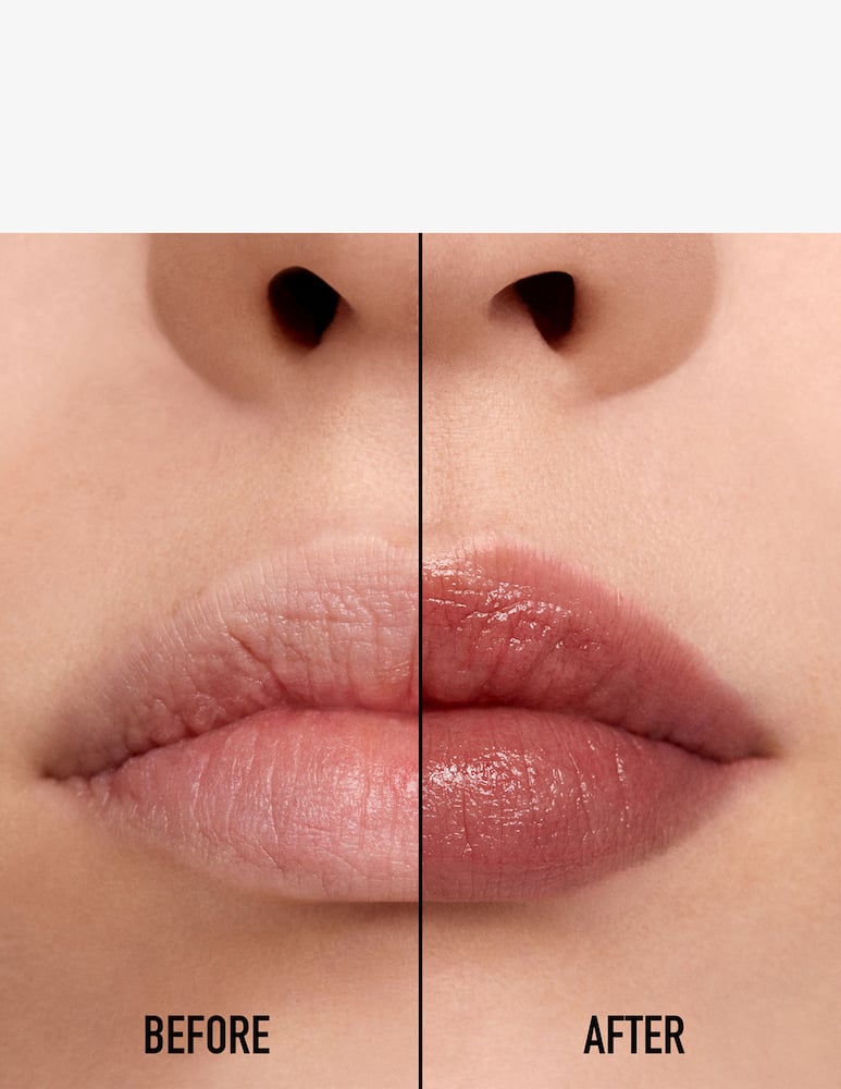 DIOR Balsamo Labbra Rouge Dior - immagine 4 DIOR Balsamo Labbra Rouge Dior - immagine 4