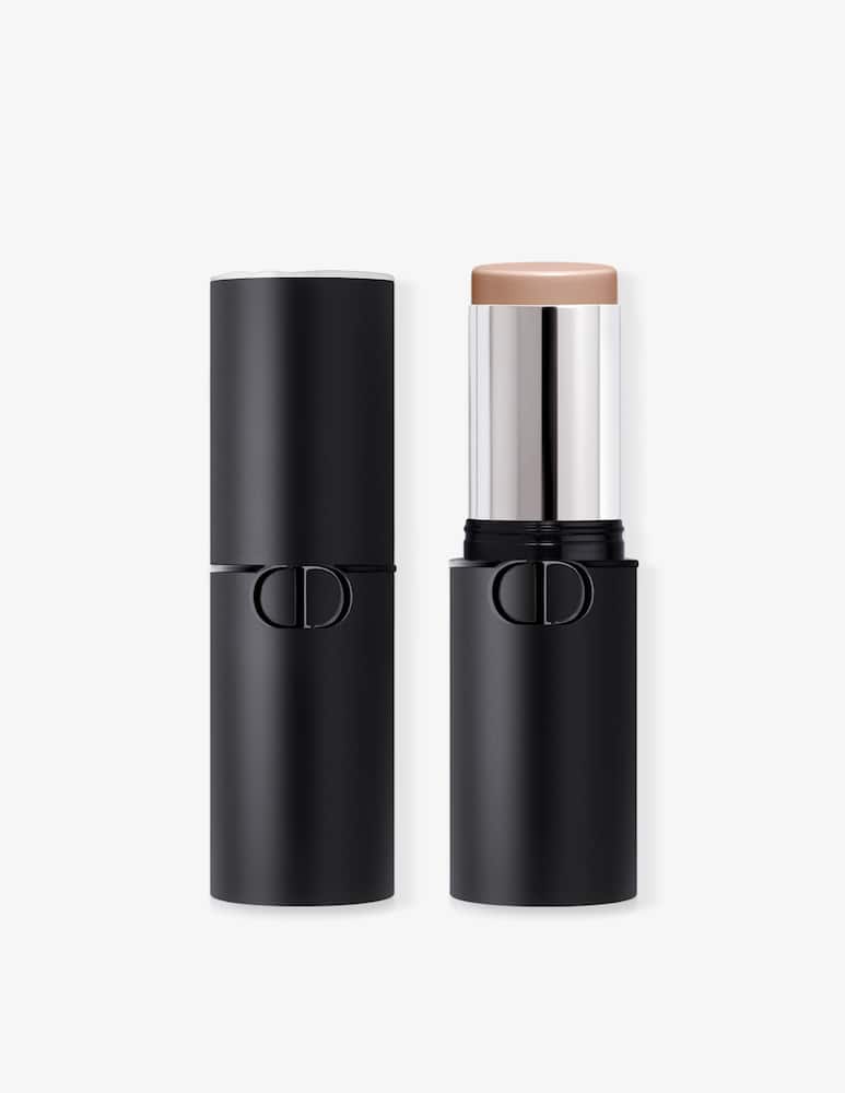 DIOR Dior Forever Skin Contour - immagine 1 DIOR Dior Forever Skin Contour - immagine 1