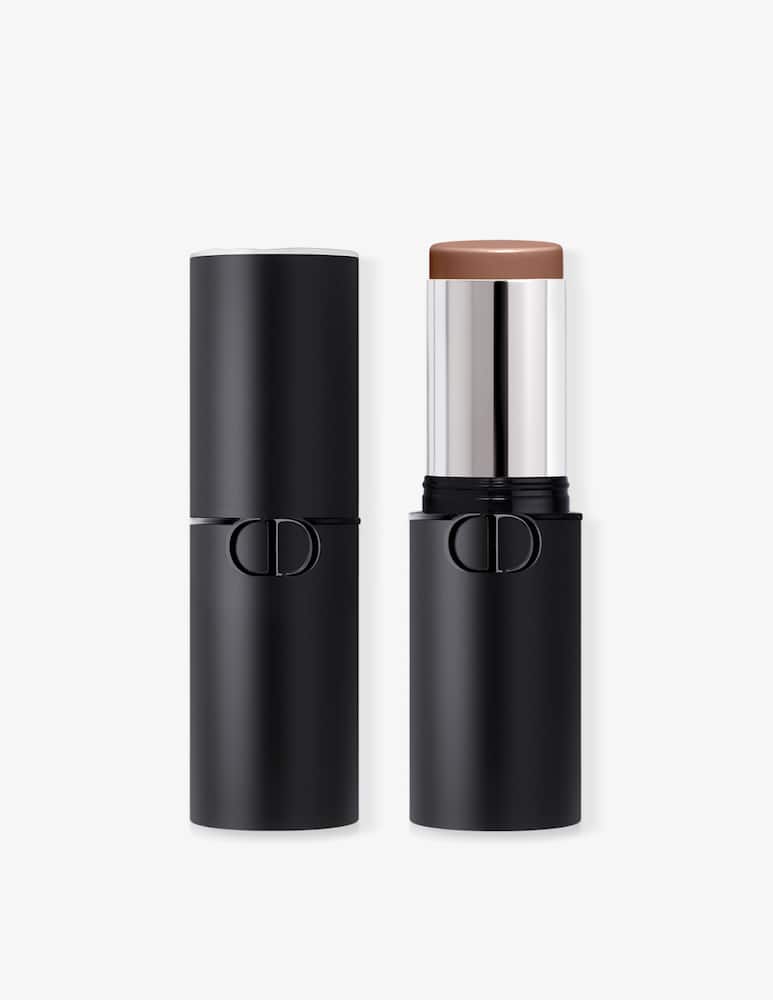DIOR Dior Forever Skin Contour - immagine 1 DIOR Dior Forever Skin Contour - immagine 1