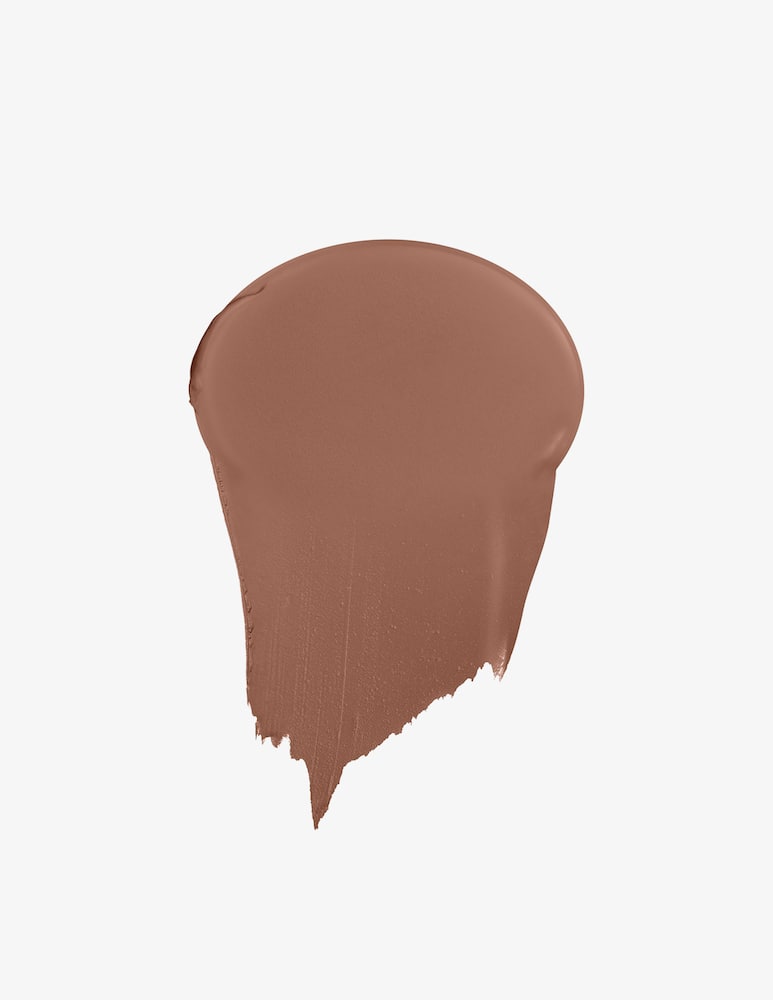 DIOR Dior Forever Skin Contour - immagine 2 DIOR Dior Forever Skin Contour - immagine 2