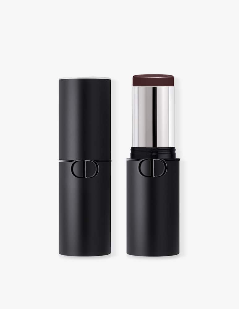 DIOR Forever Skin Contour - picture 1 DIOR Forever Skin Contour - picture 1