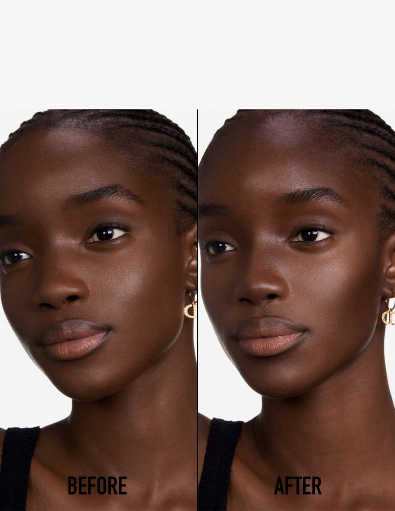 rinascente DIOR Forever Skin Contour