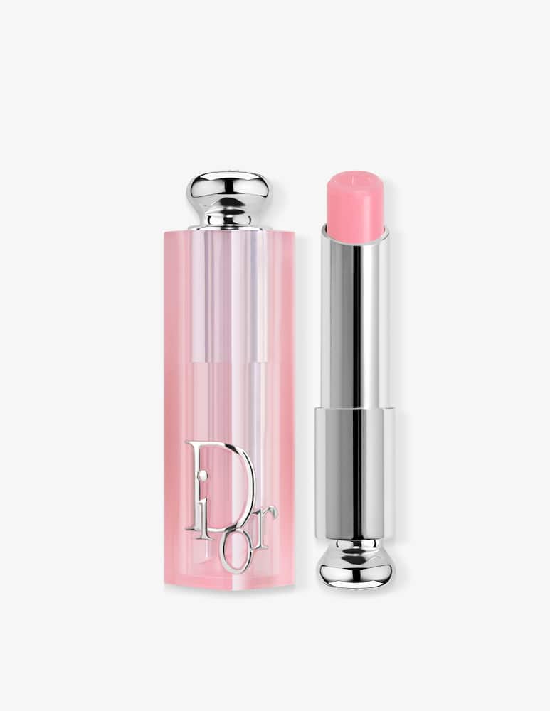 DIOR Dior Addict Lip Glow 48-hour hydrating lip balm - picture 1 DIOR Dior Addict Lip Glow 48-hour hydrating lip balm - picture 1