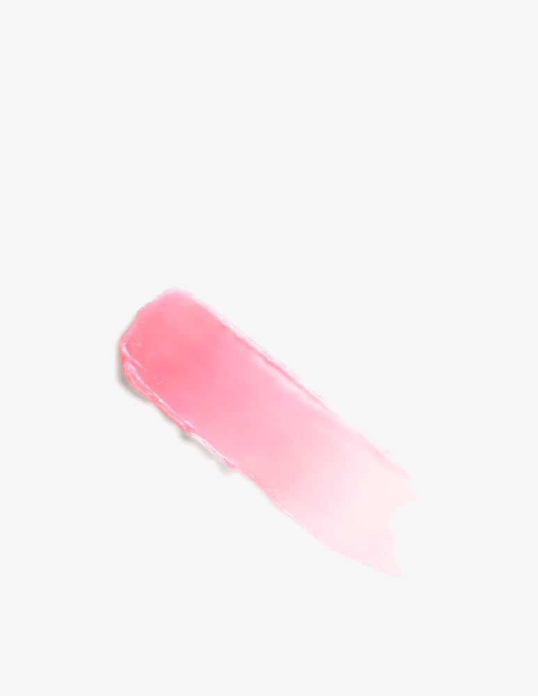 DIOR Dior Addict Lip Glow 48-hour hydrating lip balm - picture 4 DIOR Dior Addict Lip Glow 48-hour hydrating lip balm - picture 4