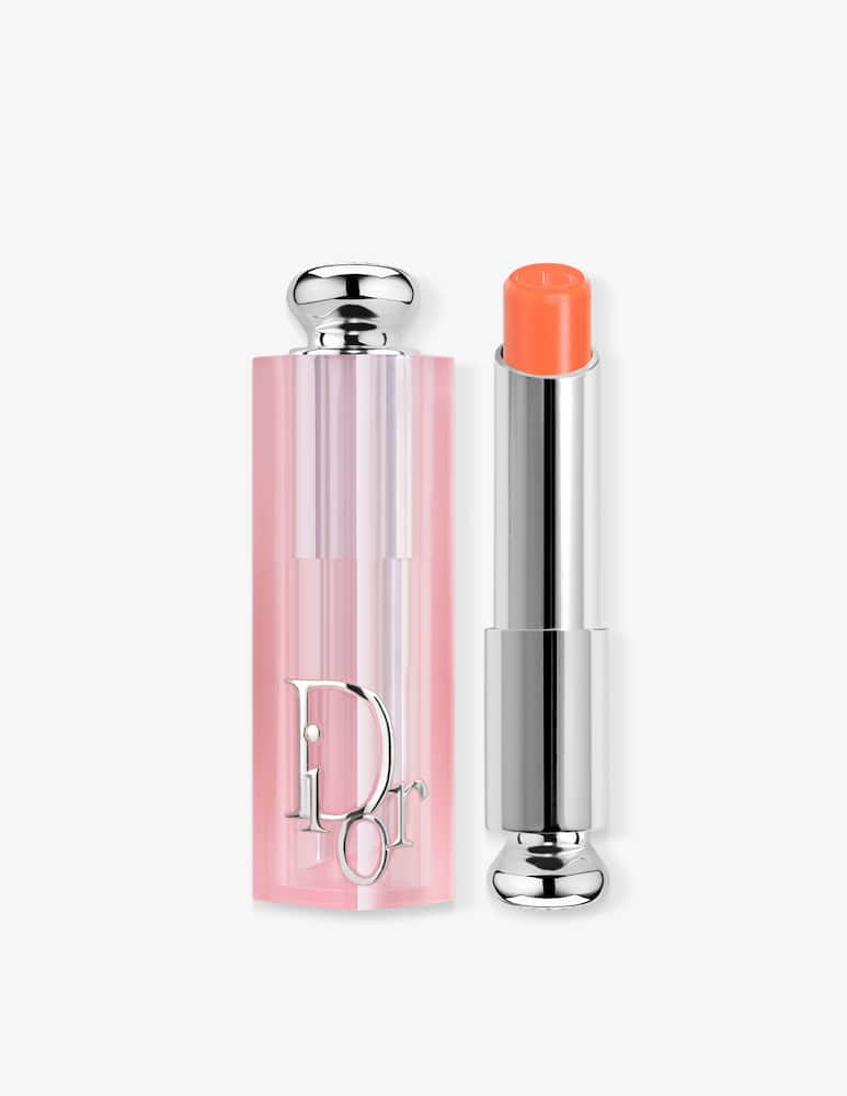 DIOR Dior Addict Lip Glow Balsamo labbra idratante 48 ore - immagine 1 DIOR Dior Addict Lip Glow Balsamo labbra idratante 48 ore - immagine 1