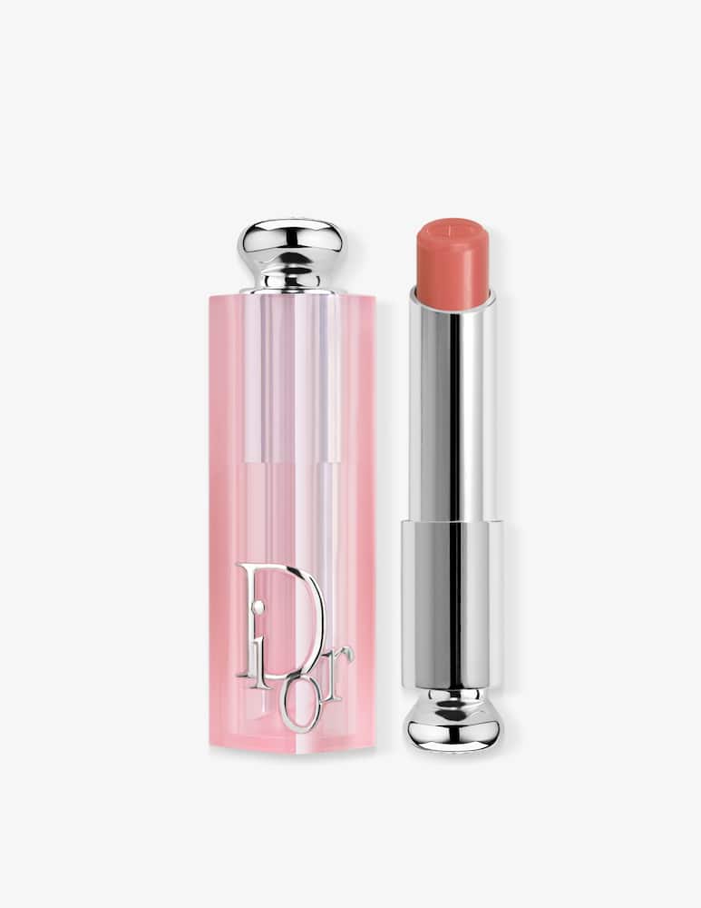 DIOR Dior Addict Lip Glow Balsamo labbra idratante 48 ore - immagine 1 DIOR Dior Addict Lip Glow Balsamo labbra idratante 48 ore - immagine 1