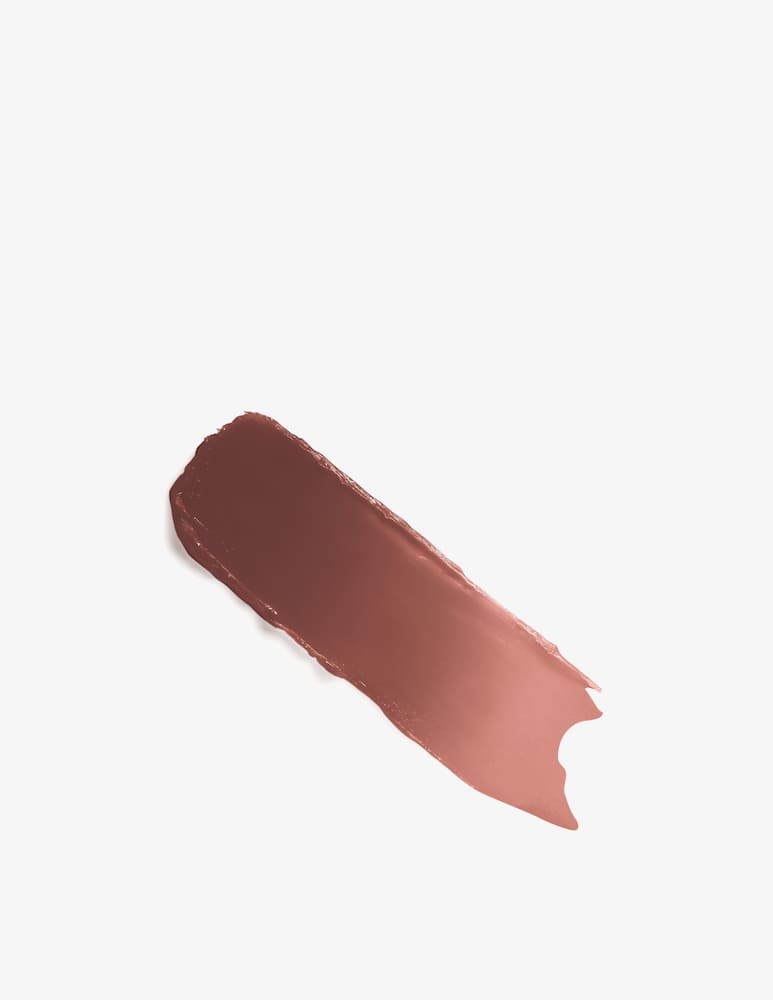 DIOR Dior Addict Lip Glow Balsamo labbra idratante 48 ore - immagine 4 DIOR Dior Addict Lip Glow Balsamo labbra idratante 48 ore - immagine 4