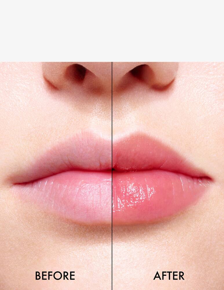 rinascente DIOR Dior Addict Lip Glow 48-hour hydrating lip balm