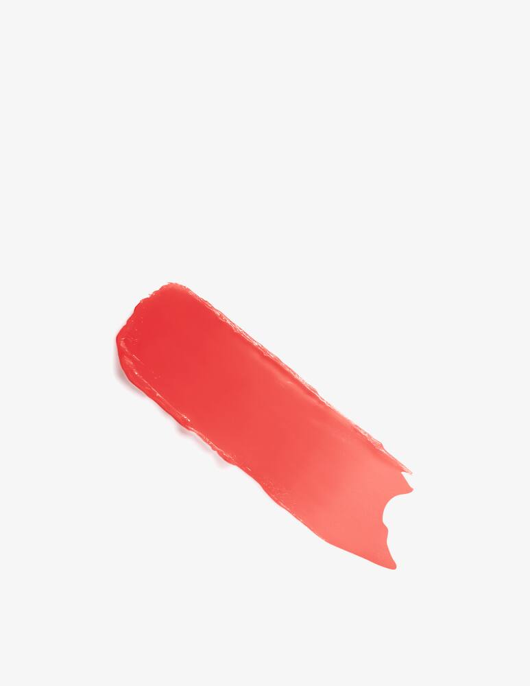 rinascente DIOR Dior Addict Lip Glow 48-hour hydrating lip balm