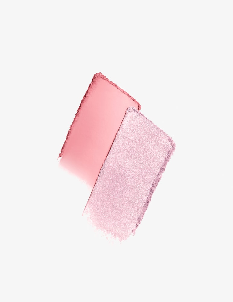 DIOR Rouge Blush Colour & Glow Palette viso multiuso - immagine 2 DIOR Rouge Blush Colour & Glow Palette viso multiuso - immagine 2
