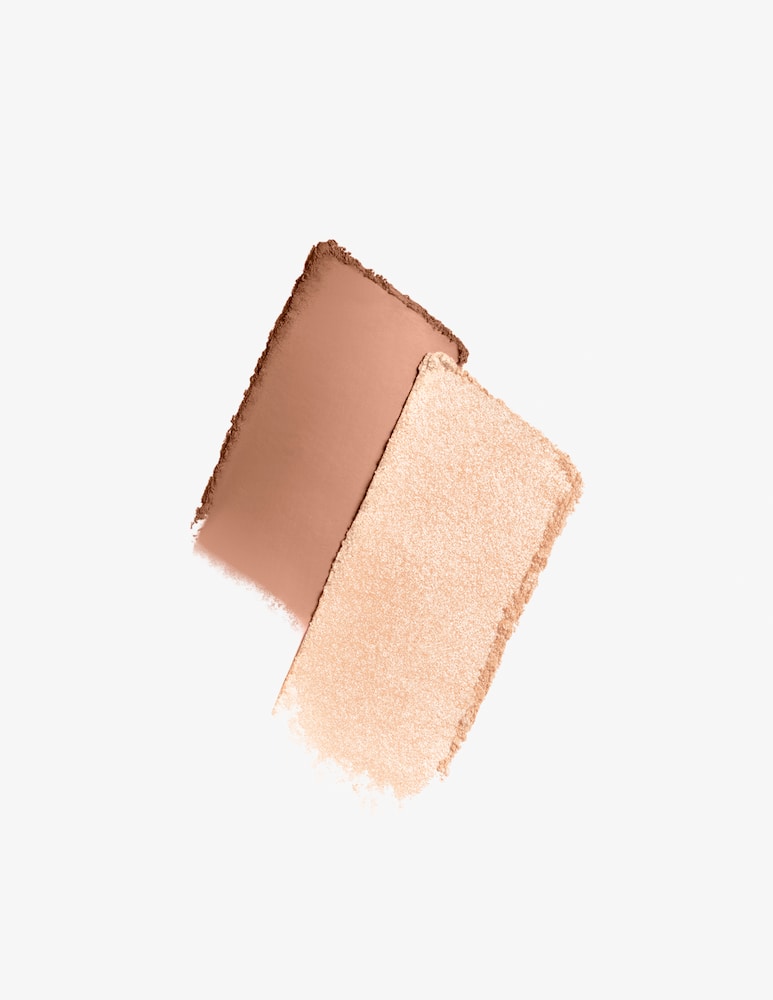 DIOR Rouge Blush Colour & Glow Palette viso multiuso - immagine 2 DIOR Rouge Blush Colour & Glow Palette viso multiuso - immagine 2