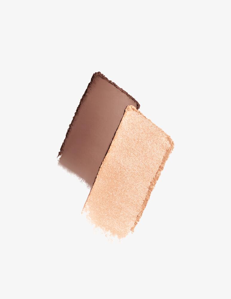 DIOR Rouge Blush Colour & Glow Palette viso multiuso - immagine 2 DIOR Rouge Blush Colour & Glow Palette viso multiuso - immagine 2