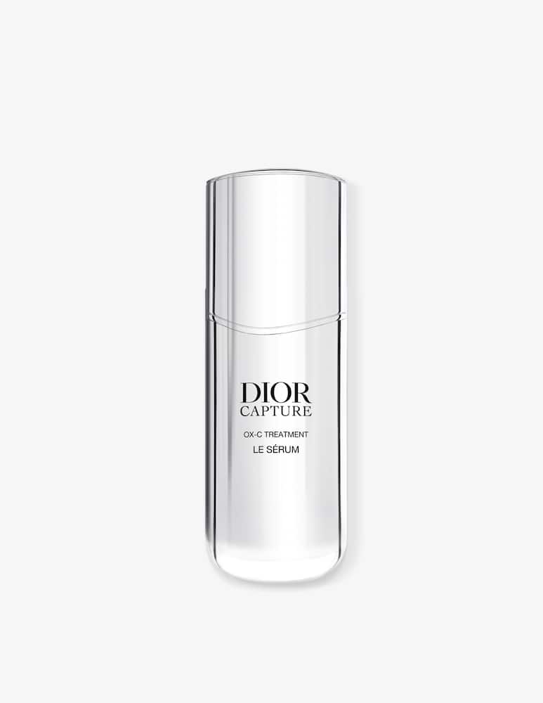 DIOR Dior Capture The Serum - picture 1 DIOR Dior Capture The Serum - picture 1