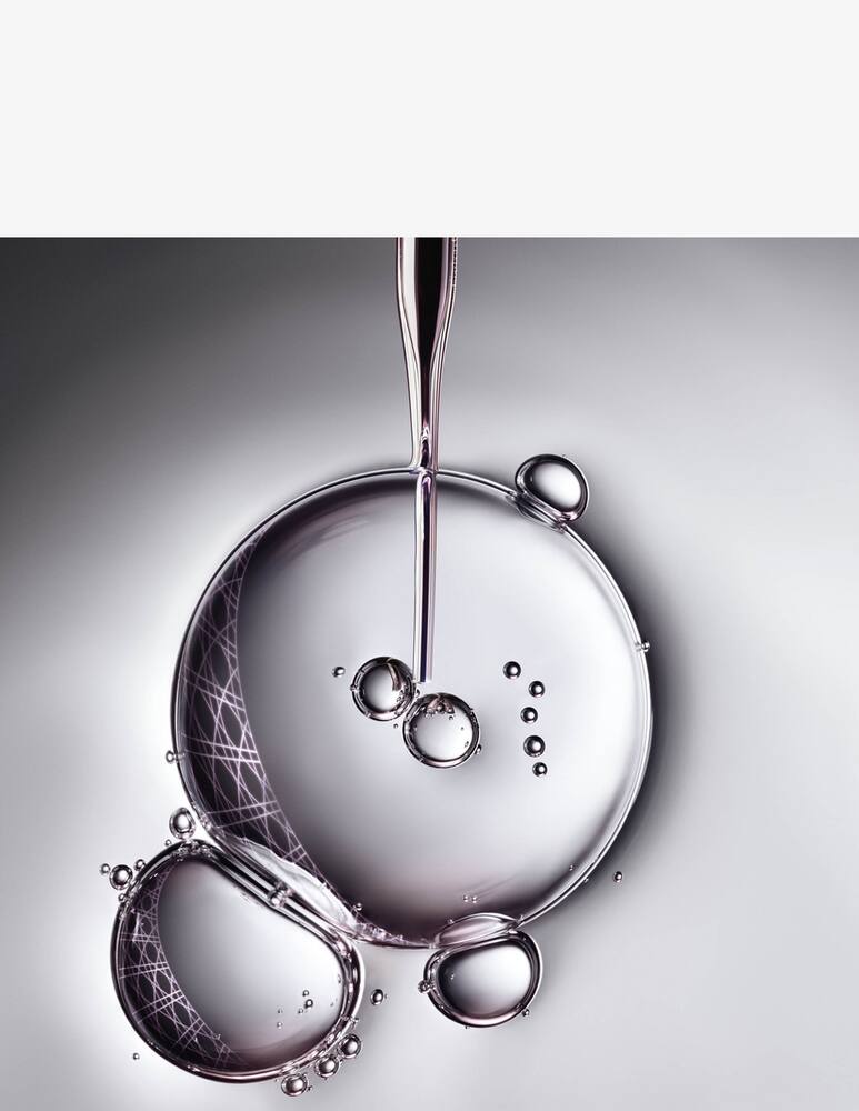 rinascente DIOR Dior Capture Le Sérum