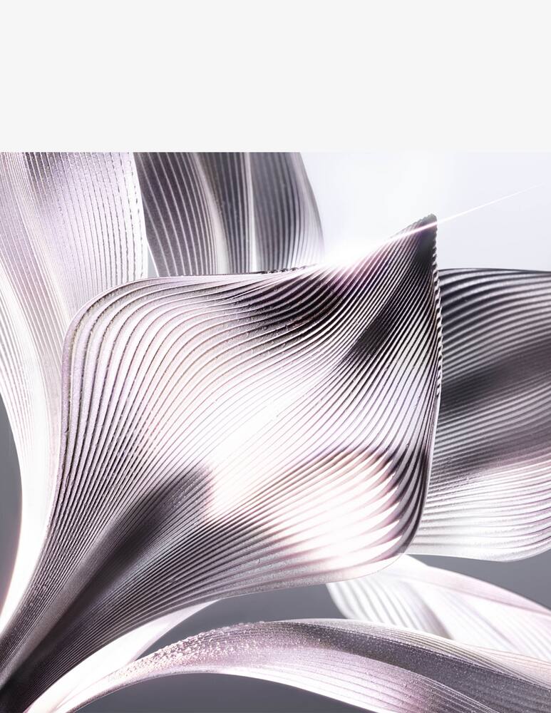 rinascente DIOR Dior Capture Le Sérum